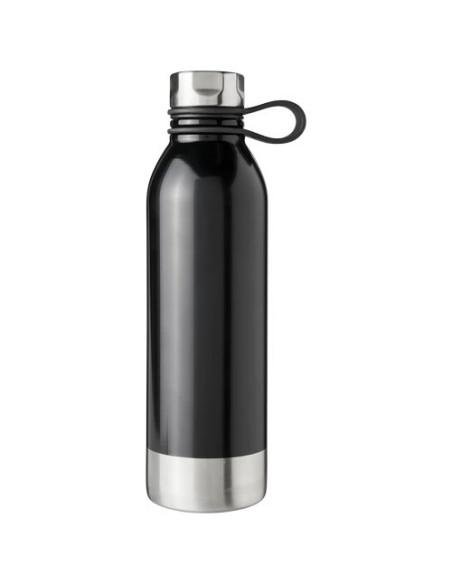 Borraccia in acciaio inossidabile Perth da 740 ml