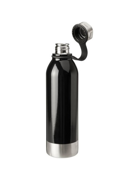 Borraccia in acciaio inossidabile Perth da 740 ml