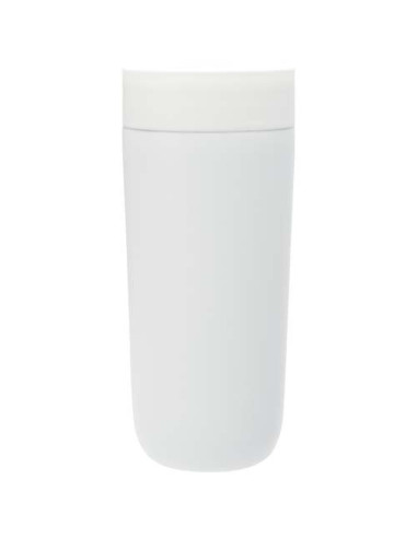 Bicchiere in acciaio inox certificato RCS da...