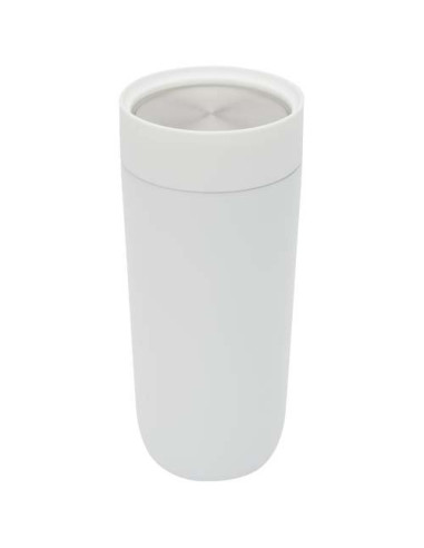 Bicchiere in acciaio inox certificato RCS da...