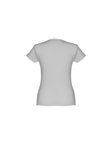 Sofia - T-Shirt donna