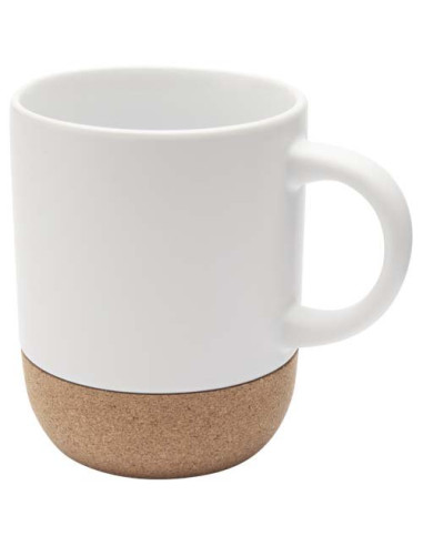 Tazza per stampa a sublimazione in ceramica da...