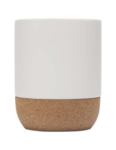 Tazza per stampa a sublimazione in ceramica da...
