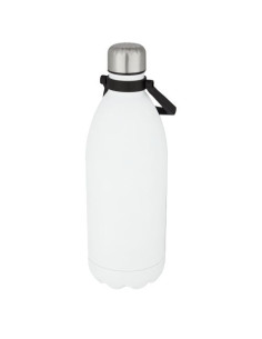 Bottiglia Cove in acciaio inossidabile da 1,5 l con...