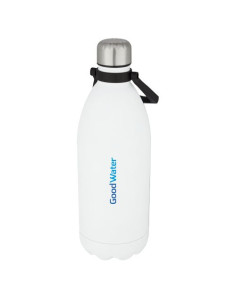 Bottiglia Cove in acciaio inossidabile da 1,5 l con... 2