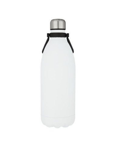 Bottiglia Cove in acciaio inossidabile da 1,5 l...