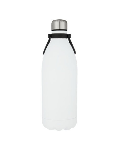 Bottiglia Cove in acciaio inossidabile da 1,5 l con isolamento sottovuoto