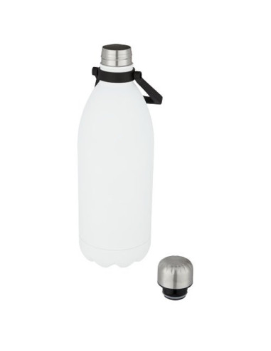 Bottiglia Cove in acciaio inossidabile da 1,5 l...