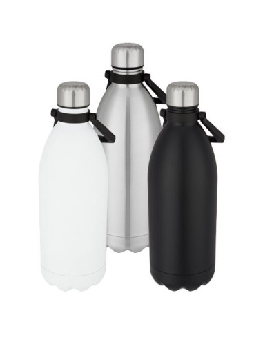 Bottiglia Cove in acciaio inossidabile da 1,5 l...