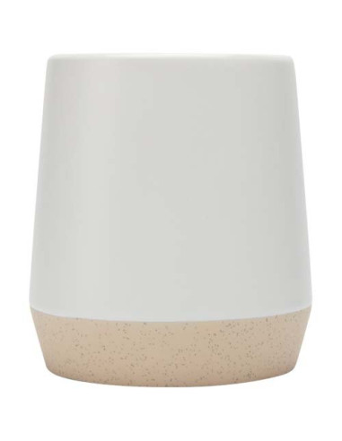 Tazza in ceramica con finitura opaca da 300 ml...
