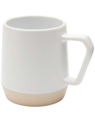 Tazza in ceramica con finitura opaca da 300 ml...