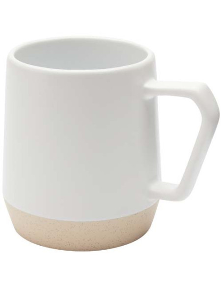 Tazza in ceramica con finitura opaca da 300 ml Dolce