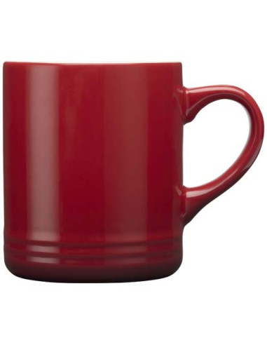 Tazza in ceramica da 330 ml Laguna