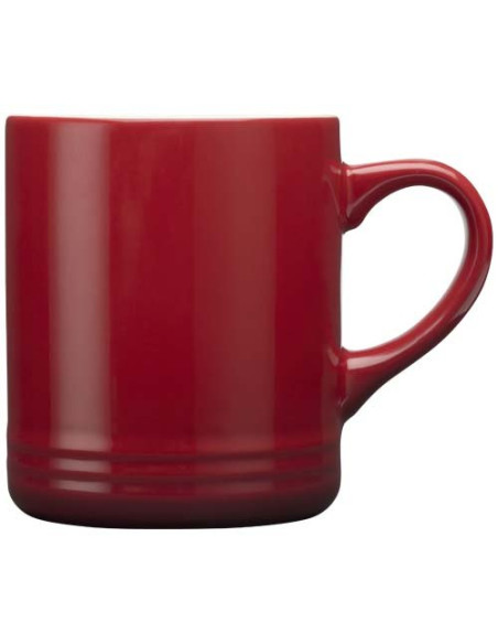 Tazza in ceramica da 330 ml Laguna