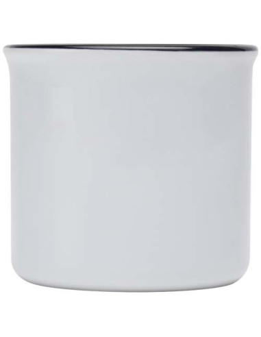 Tazza in ceramica da 240 ml Bari
