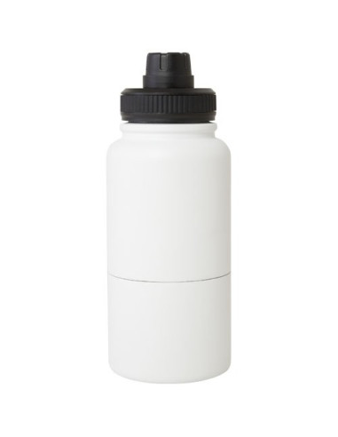 Borraccia termica in acciaio inossidabile...