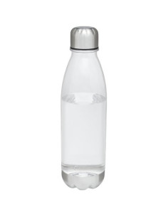 Borraccia sportiva Cove da 685 ml