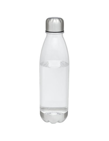Borraccia sportiva Cove da 685 ml