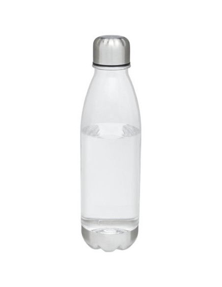 Borraccia sportiva Cove da 685 ml