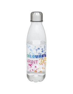 Borraccia sportiva Cove da 685 ml 2