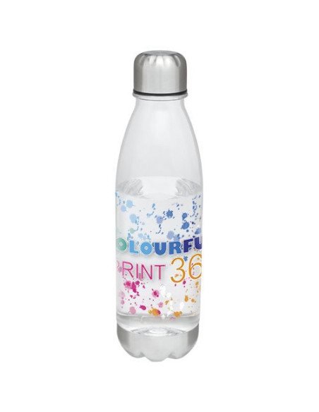 Borraccia sportiva Cove da 685 ml
