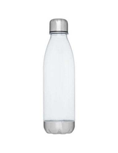 Borraccia sportiva Cove da 685 ml