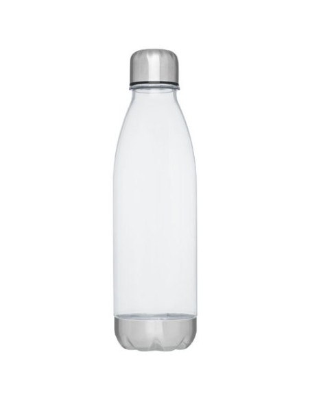 Borraccia sportiva Cove da 685 ml