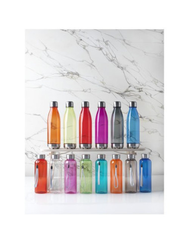 Borraccia sportiva Cove da 685 ml
