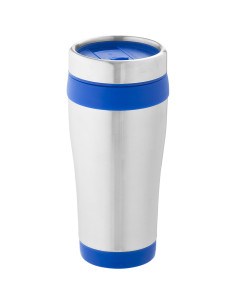 Bicchiere termico Elwood da 410 ml 2