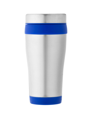 Bicchiere termico Elwood da 410 ml