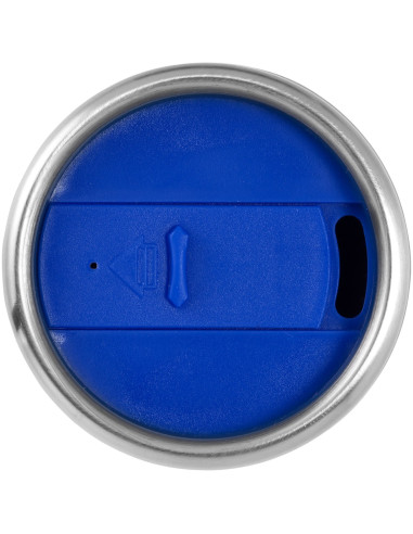 Bicchiere termico Elwood da 410 ml