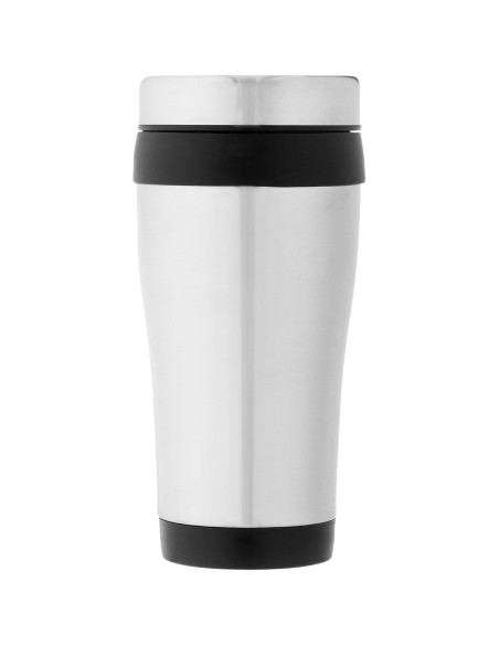Bicchiere termico Elwood da 410 ml