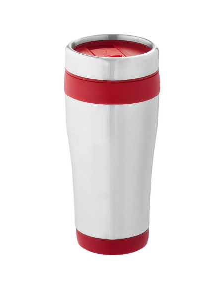 Bicchiere termico Elwood da 410 ml