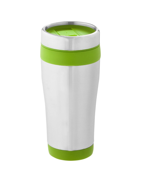 Bicchiere termico Elwood da 410 ml