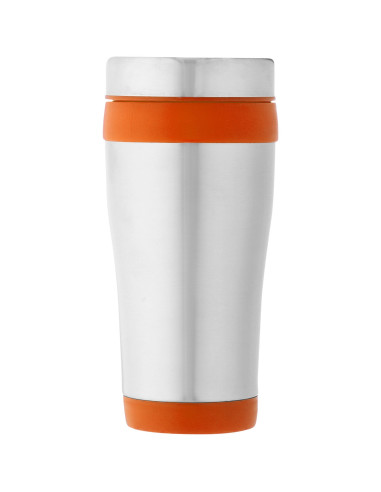Bicchiere termico Elwood da 410 ml