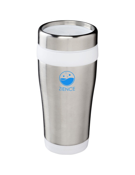 Bicchiere termico Elwood da 410 ml