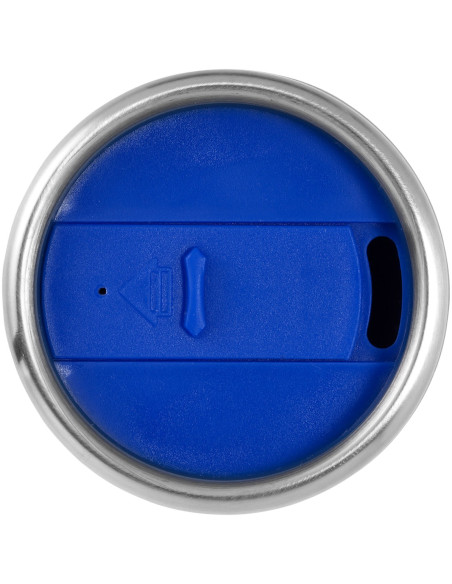 Bicchiere termico Elwood da 410 ml