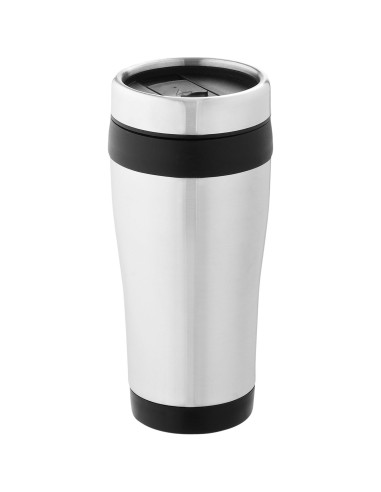 Bicchiere termico Elwood da 410 ml