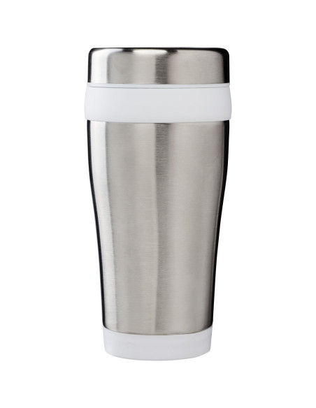Bicchiere termico Elwood da 410 ml