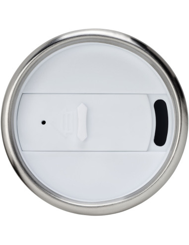 Bicchiere termico Elwood da 410 ml