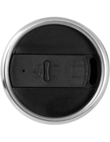 Bicchiere termico Elwood da 410 ml