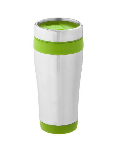 Bicchiere termico Elwood da 410 ml