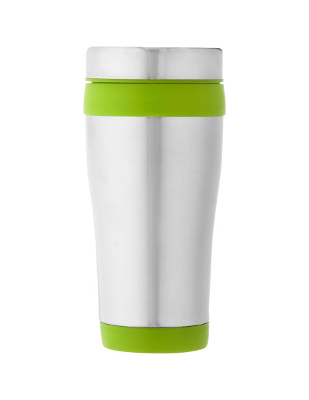 Bicchiere termico Elwood da 410 ml