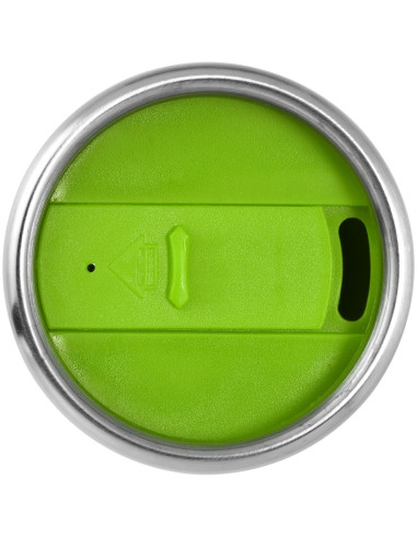 Bicchiere termico Elwood da 410 ml