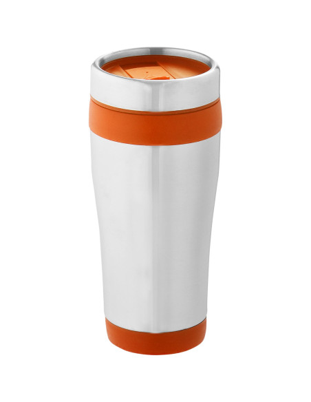 Bicchiere termico Elwood da 410 ml