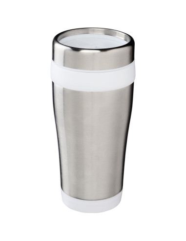 Bicchiere termico Elwood da 410 ml