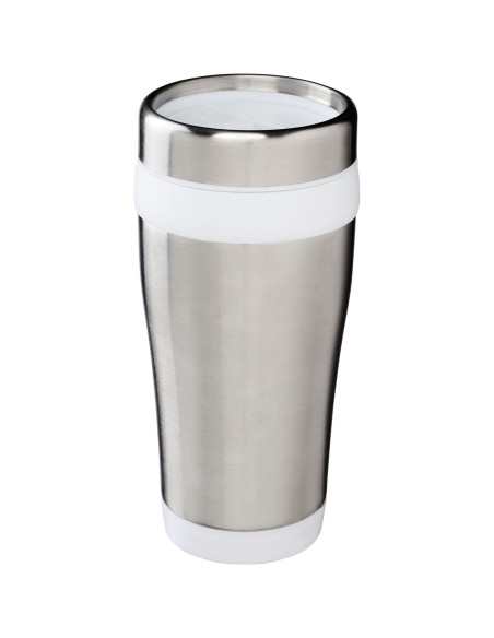 Bicchiere termico Elwood da 410 ml
