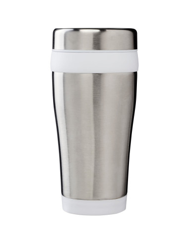 Bicchiere termico Elwood da 410 ml