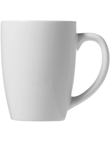 Tazza in ceramica Bogota da 350 ml