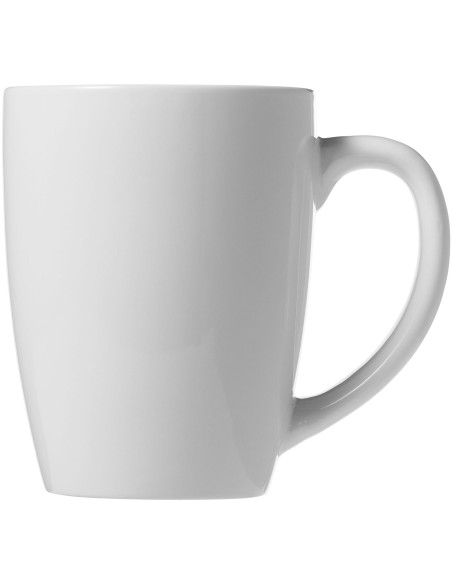 Tazza in ceramica Bogota da 350 ml